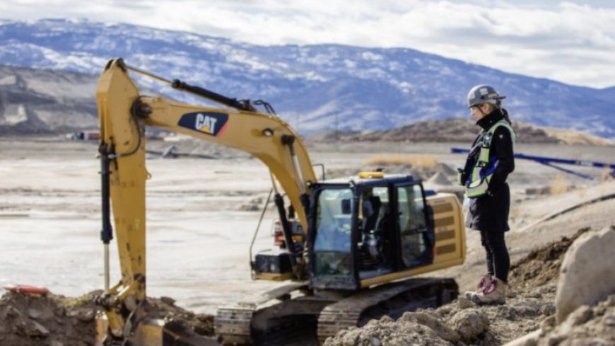 New Gold halts New Afton mine on tailings safety woes